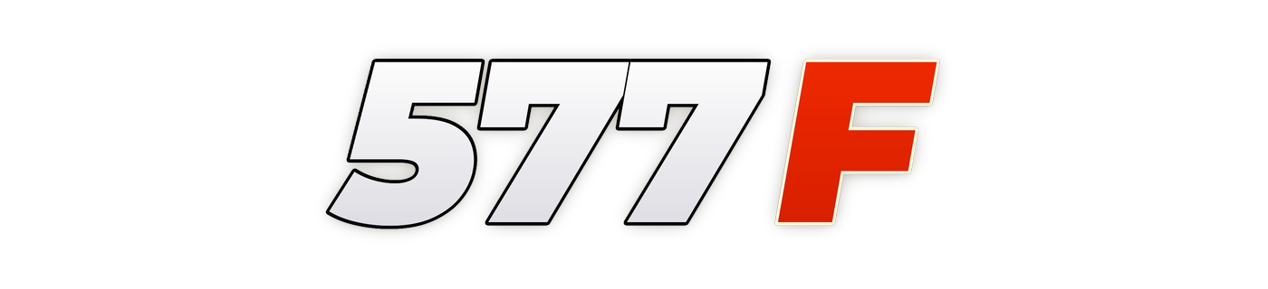 577f